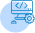 Egen HTML og CSS