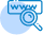 Domeneendelser