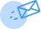 Egne e-postadresser