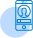 Mobilvennlig