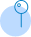 Oppslagstavle