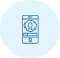 Funksjoner – mobil