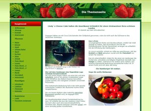 Naturmal 3