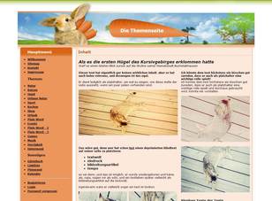 Naturmal 7