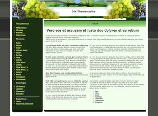 Naturmal 8