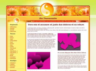 Generell mal 3