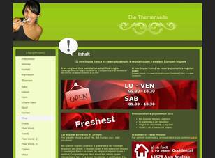 Fritidsmal 5
