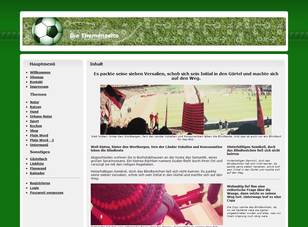 Sportsmal 2