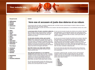 Sportsmal 3