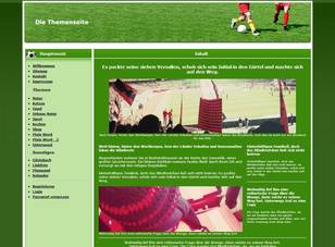 Sportsmal 4