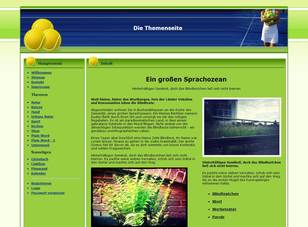 Sportsmal 5