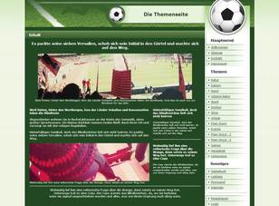 Sportsmal 6