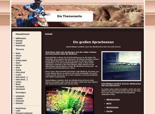 Sportsmal 7